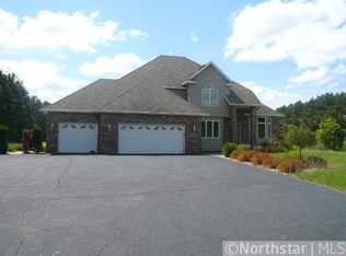10605 313th Ave, Princeton, MN 55371