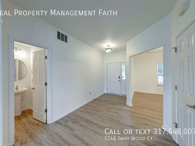 5148 Gray Wood Ct — Photo 5