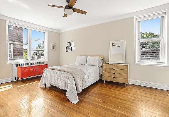 2nd image of 225 Park Pl APT 5J