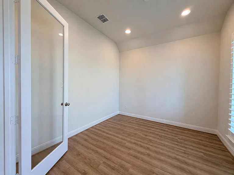326 Kays Path — Photo 14