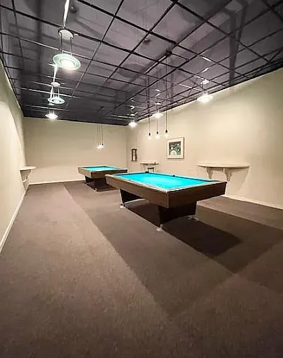282 Tradewinds Dr — Photo 22