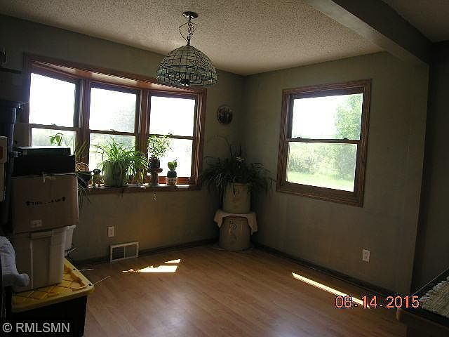 1st image of 7100 Crown Cir NW