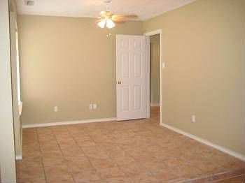 2nd image of 5111 Leisure Dr