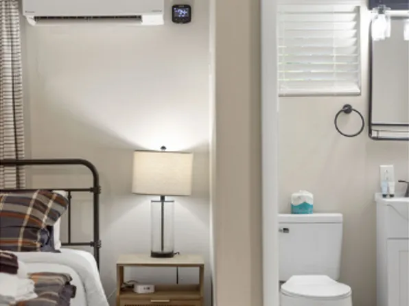 Carlton, 1524 Cranfield Rd #11, Mountain Home, AR 72653