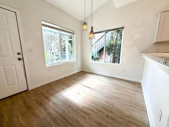 2nd image of 6125 S Hood Ave APT C