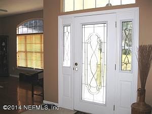 2nd image of 3504 W Amanda Ct