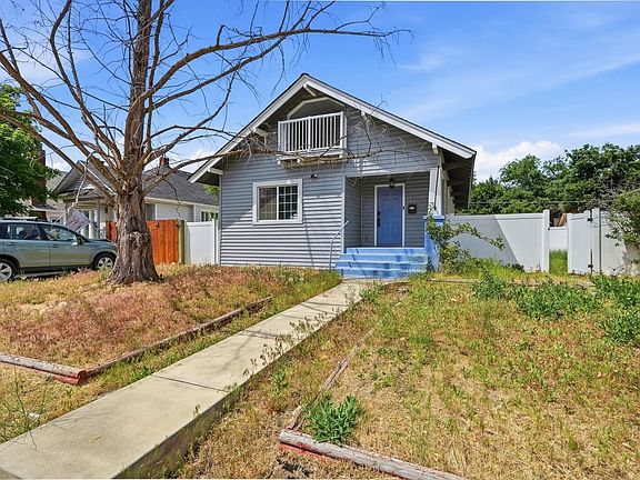 2nd image of 1518 W Nora Ave
