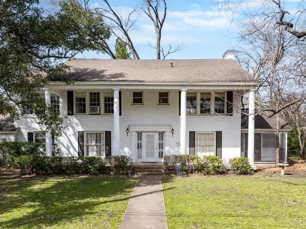 5807 Lupton Dr, Dallas, TX 75225