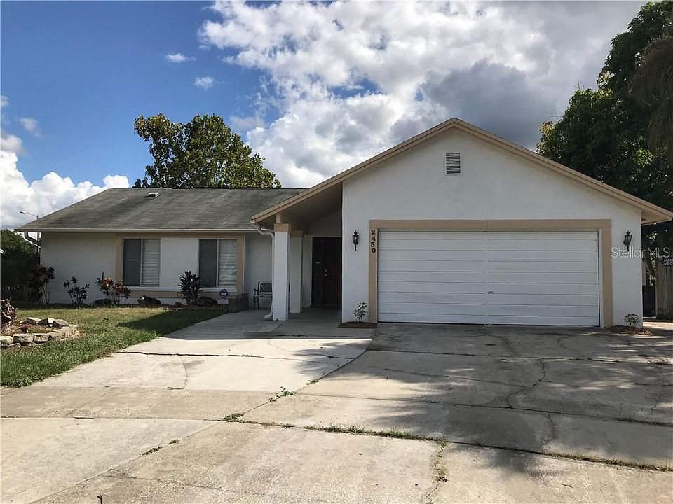 1st image of 2430 Alister Ct
