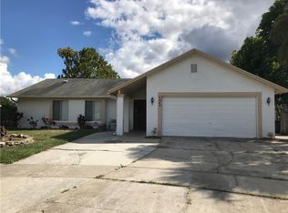 2430 Alister Ct, Orlando, FL 32837