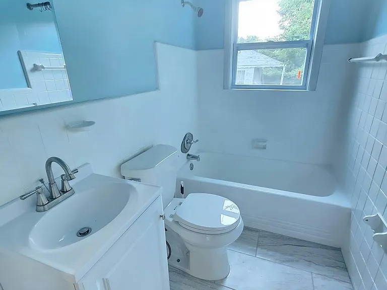 8673 Artesian St — Photo 8