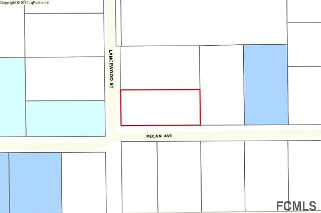 1st image of 2899 Lancewood St
