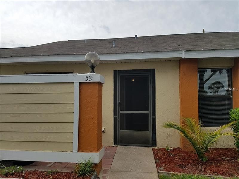 1st image of 52 Silver Falls Cir