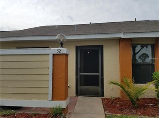 52 Silver Falls Cir, Kissimmee, FL 34743