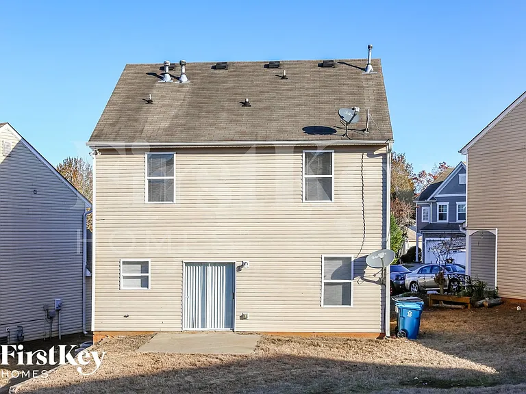 269 Hardy Lillies Dr — Photo 15
