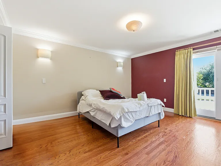 19567 Ardmore Ct — Photo 14
