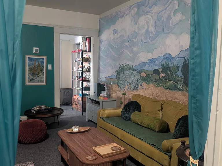 509 Fairmount Ave — Photo 20