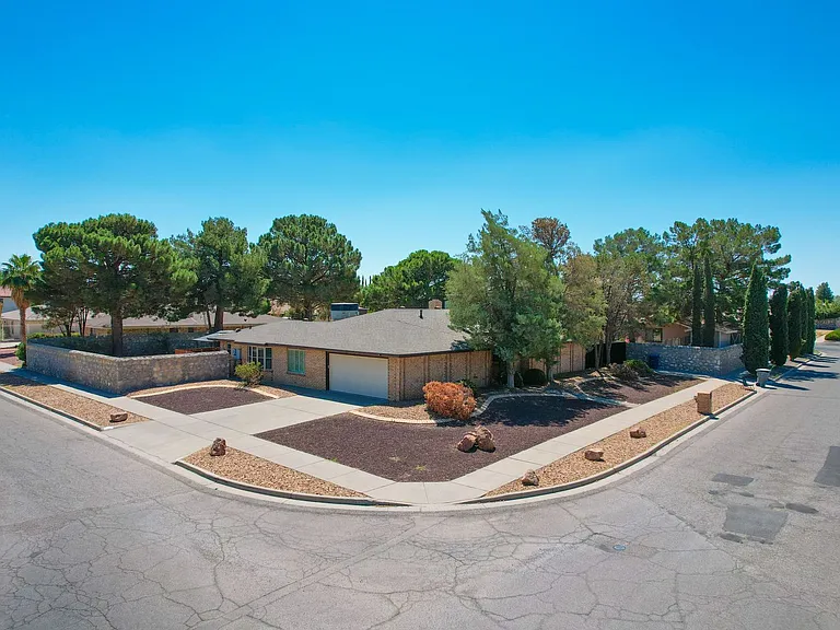 1716 Tommy Aaron Dr — Photo 51