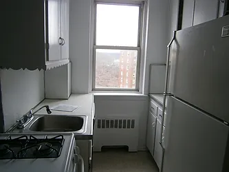 Sold by Robert E. Hill 