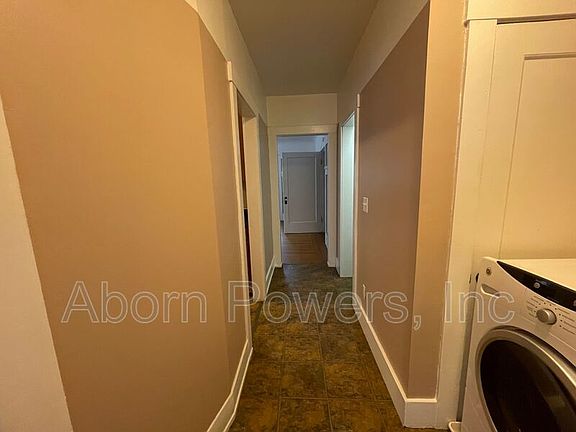 4th image of 1028 V St