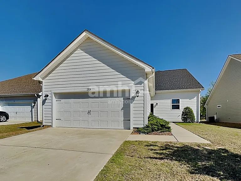 209 Stowe Rd — Photo 21