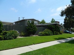 296 16th Pl #C, Costa Mesa, CA 92627