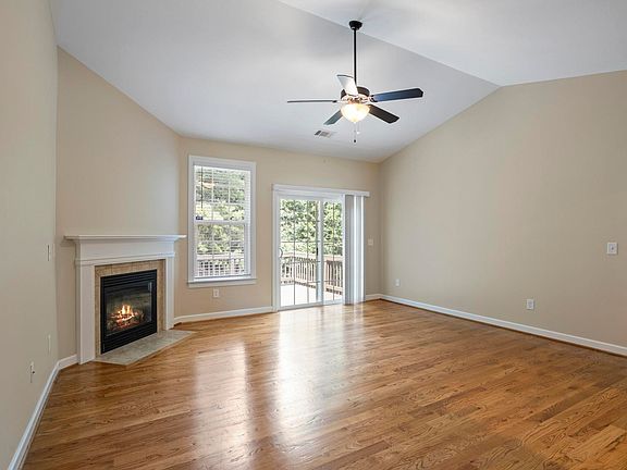 2nd image of 108 Windy Bluff Dr