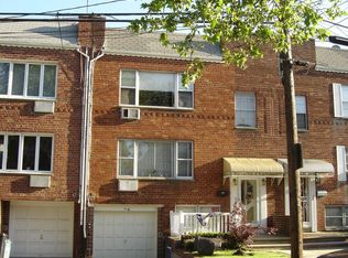 60 Village Rd S, Brooklyn, NY 11223