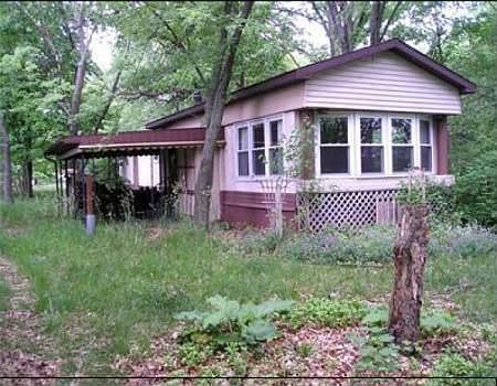 1st image of 23436 Cardevaant Dr