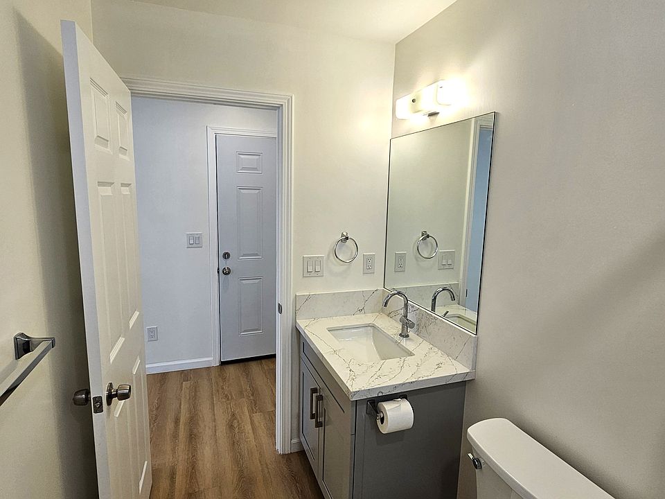 1st image of 532 Kunawai Ln #2