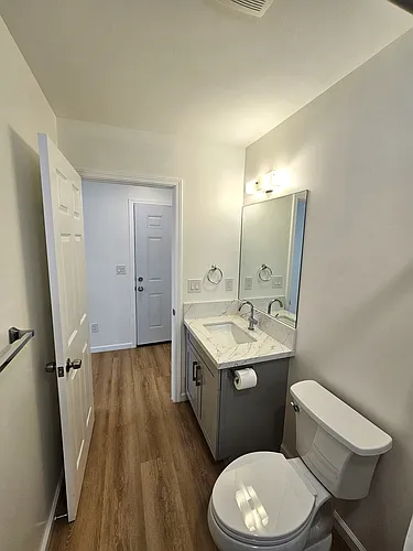 532 Kunawai Ln Photo 1