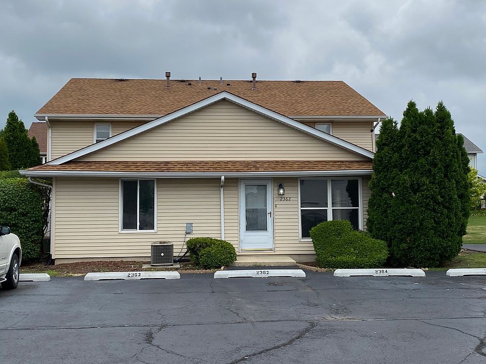 1st image of 2362 Carnation Dr #2362