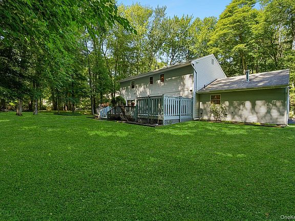5th image of 425 White Oak Road