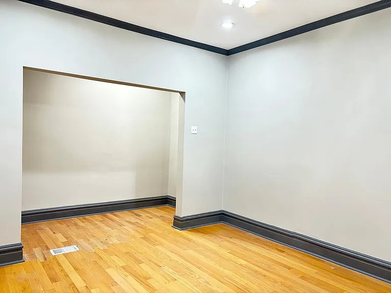 3723 Connecticut St — Photo 4