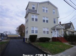 9 Prospect Ave, Hartford, CT 06106