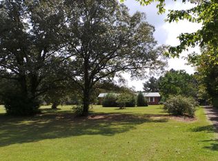 1220 Ott Rd, Caledonia, MS 39740