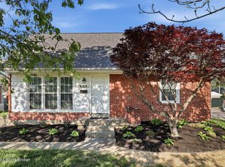 2923 Yorkshire Blvd, Louisville, KY