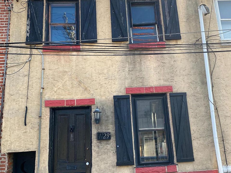 1129 E Berks St, Philadelphia, PA 19125 Zillow