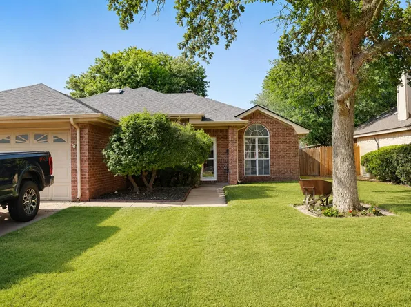 6006 72nd St, Lubbock, TX 79424