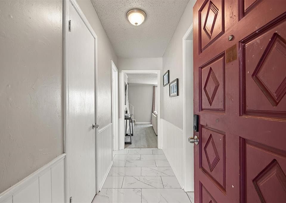 8404 Candlewood Dr, Oklahoma City, OK 73132 | Zillow