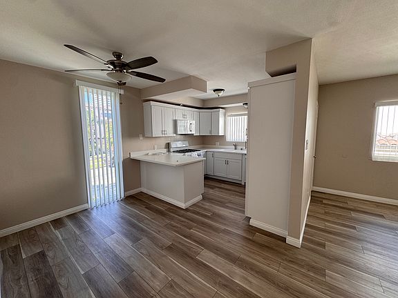 4th image of 348 W Milford St #4