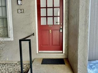 7105 S Gaylord St BUILDING B-B1, Littleton, CO 80122