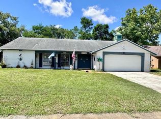 12215 Meadowbrook Ln, Hudson, FL 34667