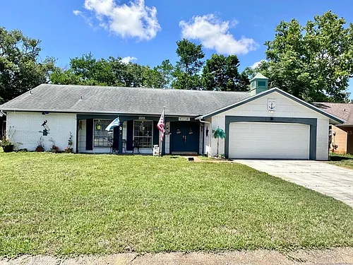 12215 Meadowbrook Ln Photo 1
