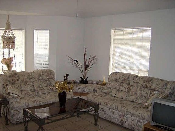 3rd image of 9307 Baronsmede Dr
