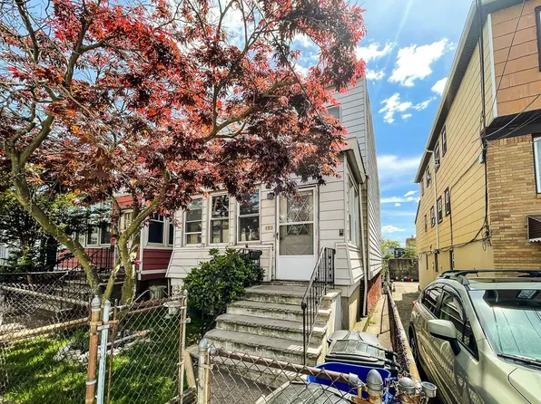 103 Boyd Ave, Jersey City, NJ 07304