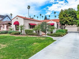 3621 Castle Reagh Pl, Riverside, CA 92506