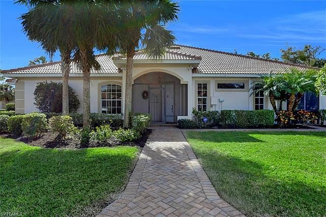 1st image of 28512 F B Fowler Ct