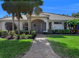 28512 F B Fowler Ct, Bonita Springs, FL 34135