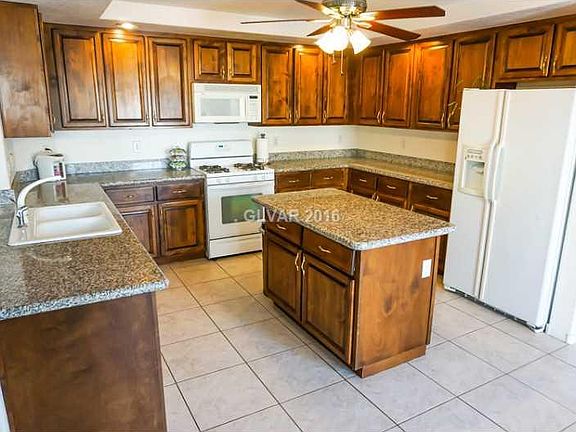 5th image of 1762 Graystone Canyon Ave